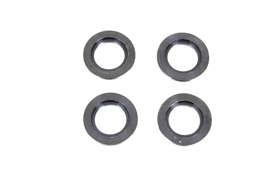 Lower Valve Collar Set