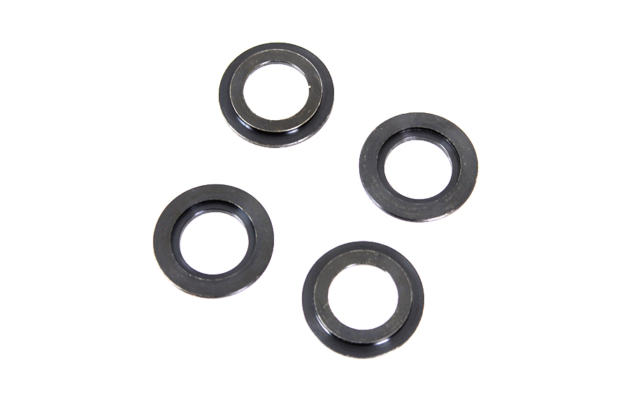 Lower Valve Collar Set