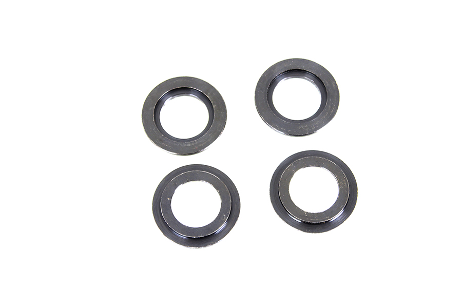 Lower Valve Collar Set