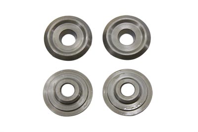 Steel Upper Valve Collar Set