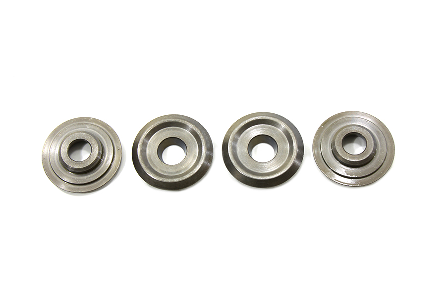 Steel Upper Valve Collar Set