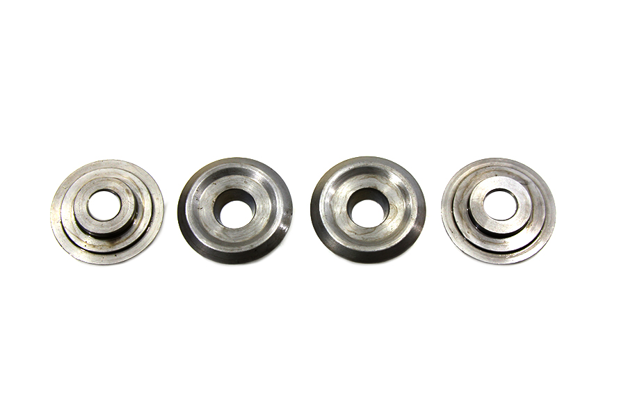 Upper Valve Collar Set