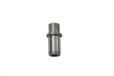 Cast Iron .001 Intake Valve Guide