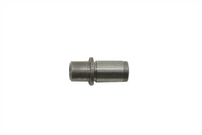 Cast Iron .001 Intake Valve Guide