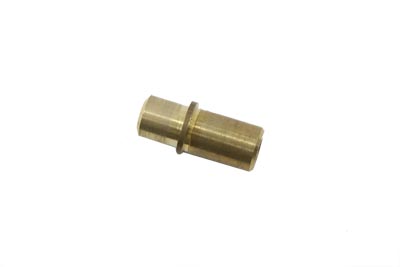 Kibblewhite Bronzonium .003 Intake Valve Guide