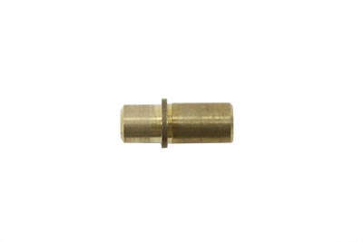 Kibblewhite Bronzonium .003 Intake Valve Guide