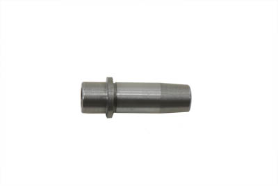 Kibblewhite Cast Iron .001 Intake Valve Guide