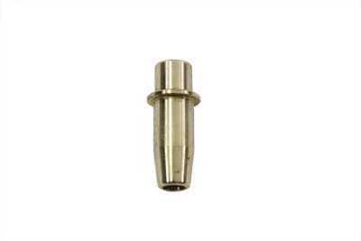 Kibblewhite Ampco 45 .001 Intake Valve Guide