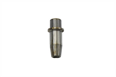 Kibblewhite Cast Iron Standard Intake Valve Guide