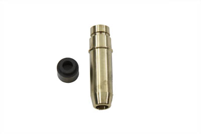 Ampco 45 Standard Exhaust Valve Guide