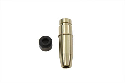 Ampco 45 Standard Intake Valve Guide