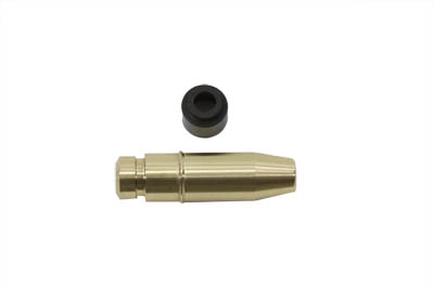 Ampco 45 Standard Intake Valve Guide