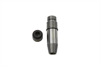 Cast Iron .002 Intake Valve Guide