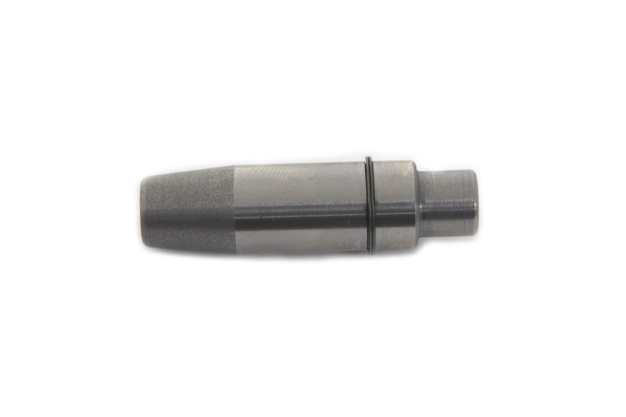 Precision Machine Evolution Intake Valve Guide Standard