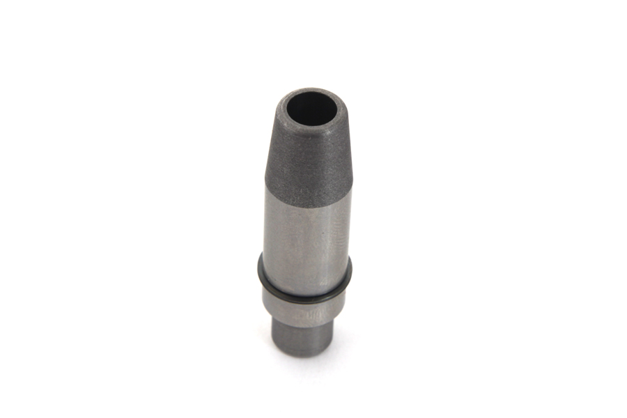 Precision Machine Evolution Intake Valve Guide Standard