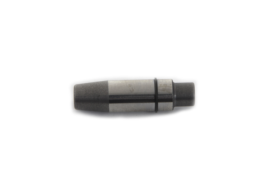 Precision Machine Evolution Intake Valve Guide .001