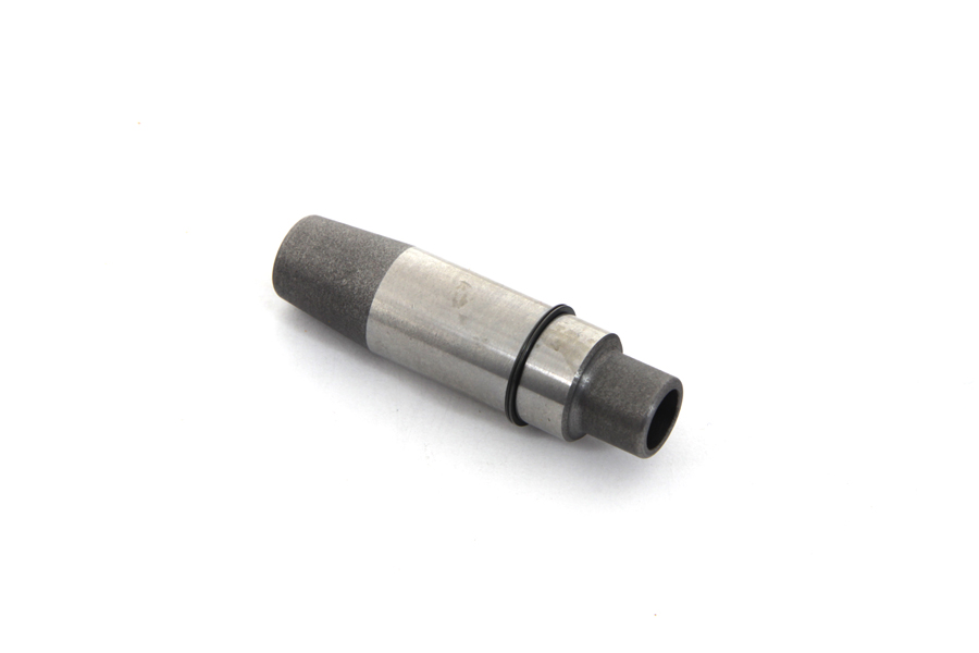 Precision Machine Evolution Intake Valve Guide .001