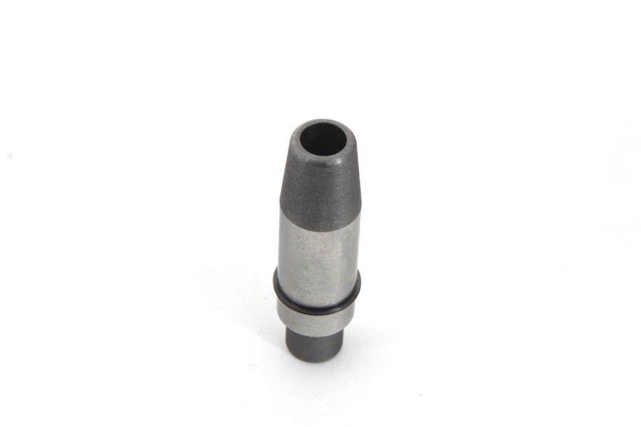Precision Machine Evolution Intake Valve Guide .001