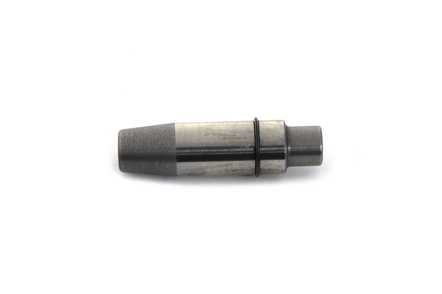 Precision Machine Evolution Intake Valve Guide .002