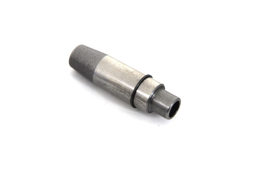 Precision Machine Evolution Intake Valve Guide .002