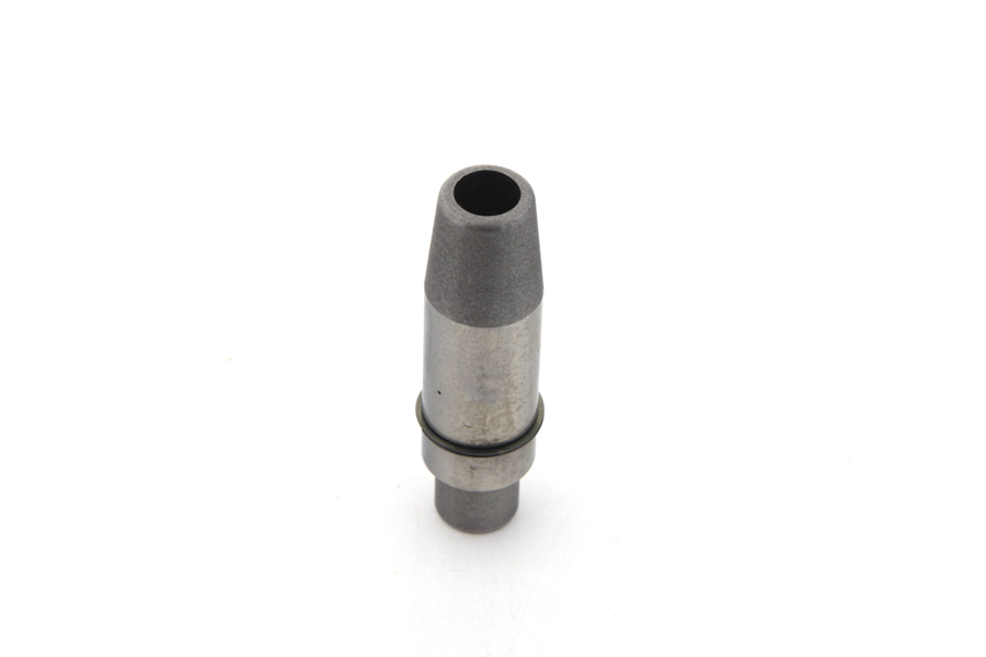 Precision Machine Evolution Intake Valve Guide .002