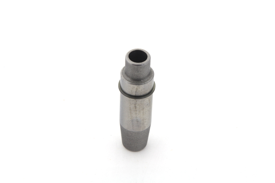 Precision Machine Evolution Intake Valve Guide .002