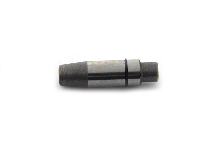 Precision Machine Evolution Intake Valve Guide .003