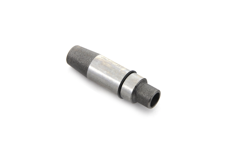 Precision Machine Evolution Intake Valve Guide .003