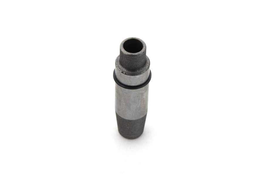 Precision Machine Evolution Intake Valve Guide .003