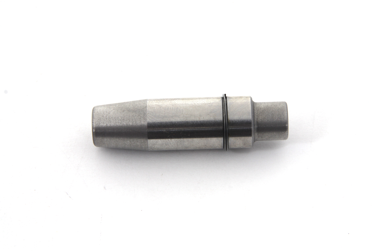 Precision Machine Evolution Intake Valve Guide .004