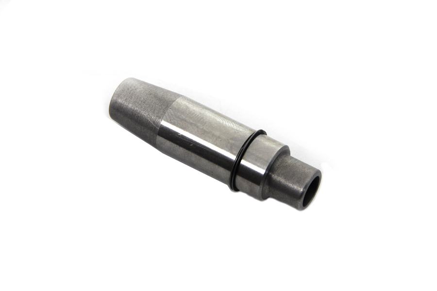 Precision Machine Evolution Intake Valve Guide .004