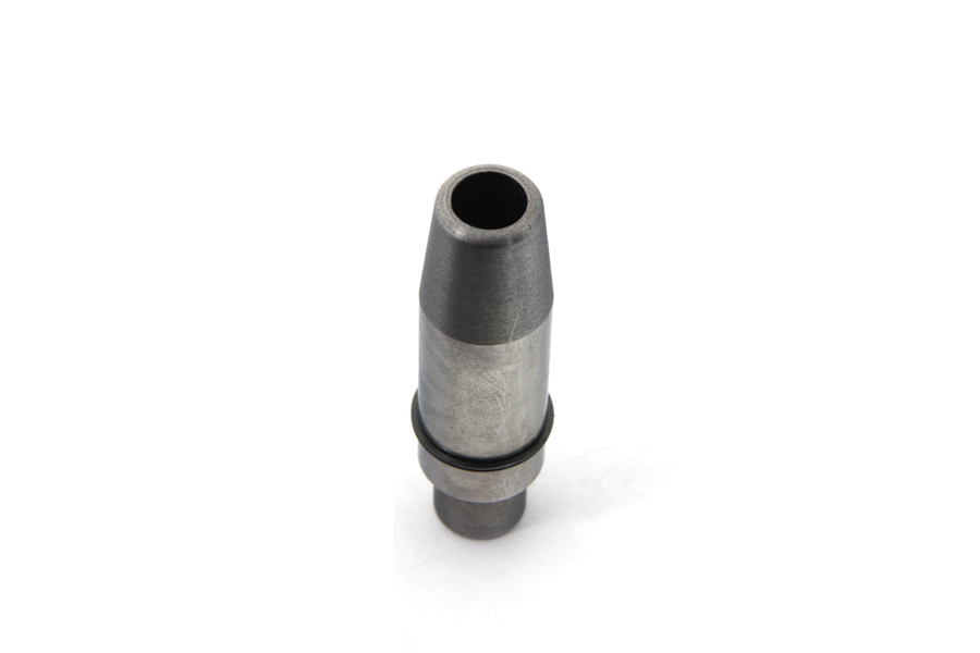 Precision Machine Evolution Intake Valve Guide .004