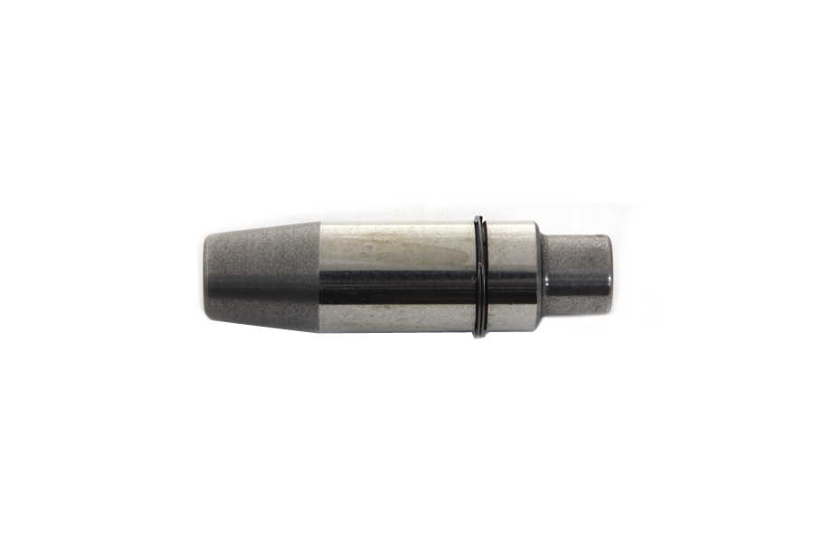 Precision Machine Evolution Intake Valve Guide .010