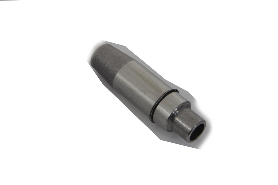 Precision Machine Evolution Intake Valve Guide .010