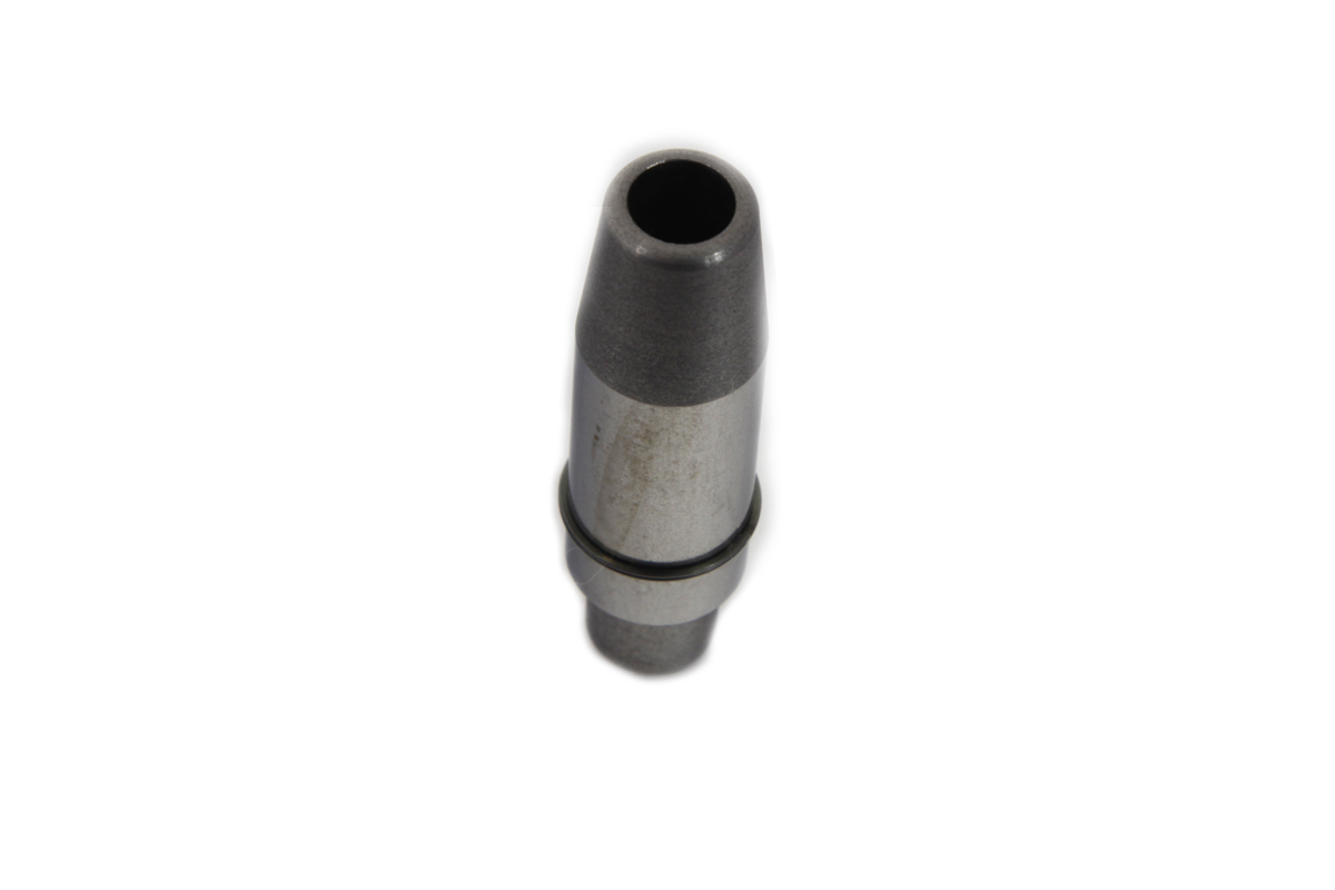 Precision Machine Evolution Intake Valve Guide .010