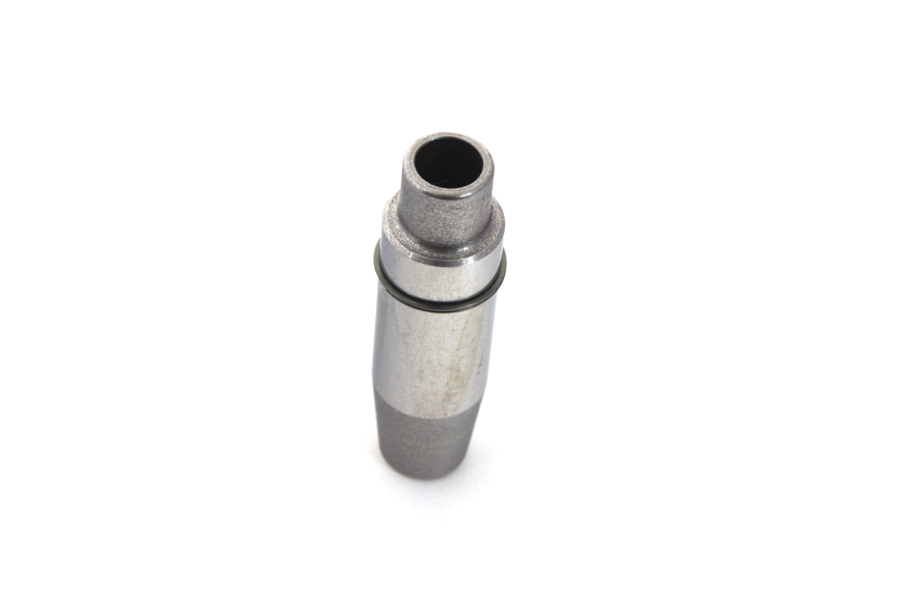 Precision Machine Evolution Intake Valve Guide .010