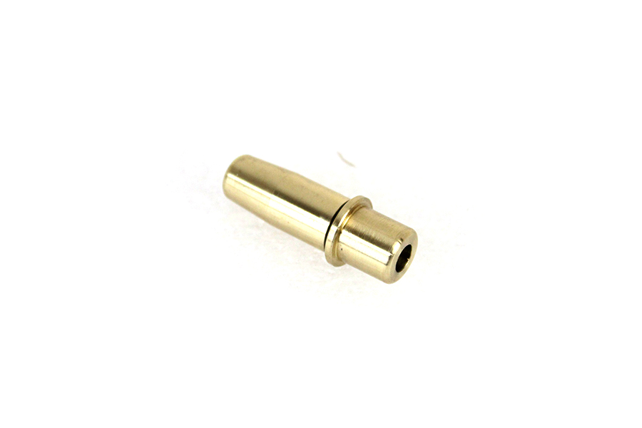 M8 Bronze Valve Guide