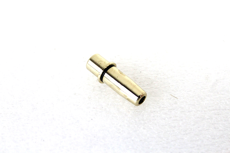 M8 Bronze Valve Guide