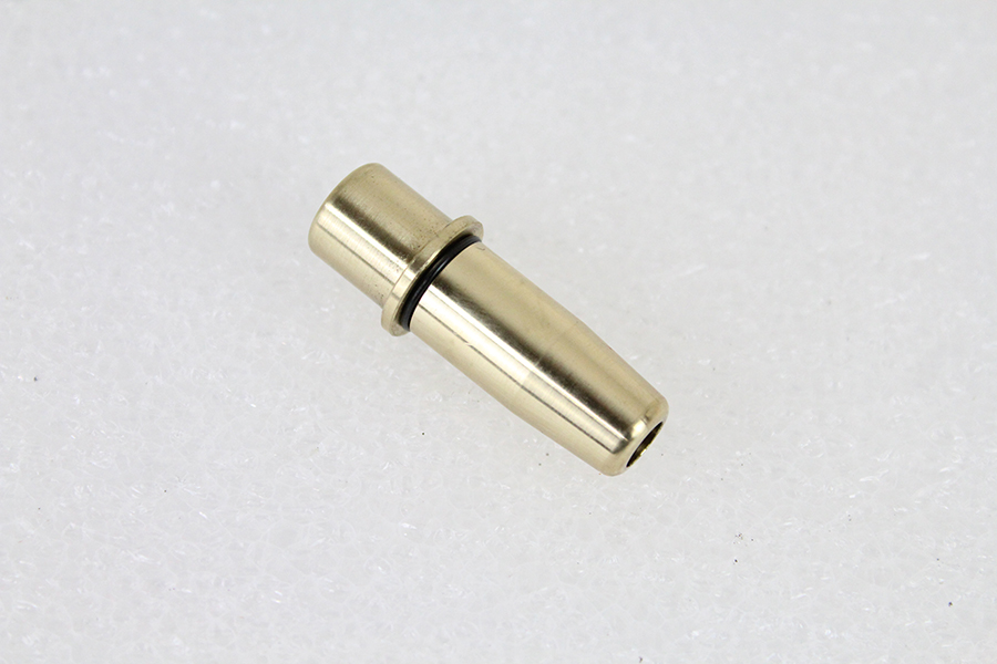 M8 Bronze Valve Guide