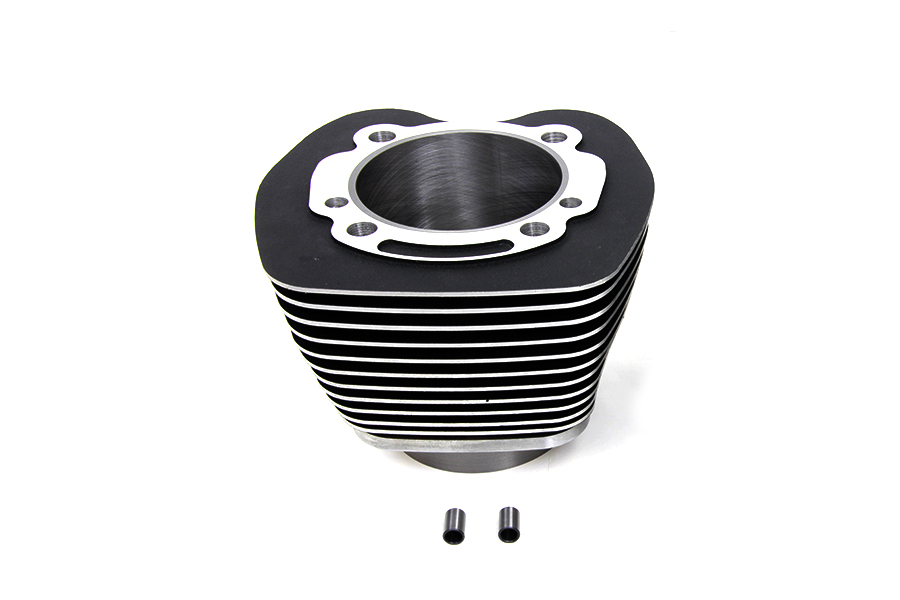 1800cc 4 Big Bore Cylinder