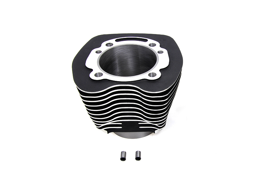 1800cc 4 Big Bore Cylinder