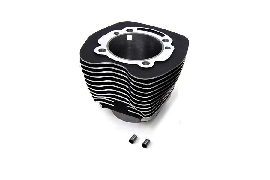 1800cc 4 Big Bore Cylinder