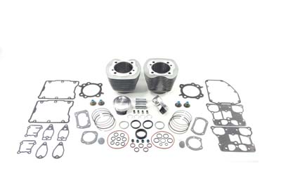 103 Twin Cam Cylinder and Piston Kit