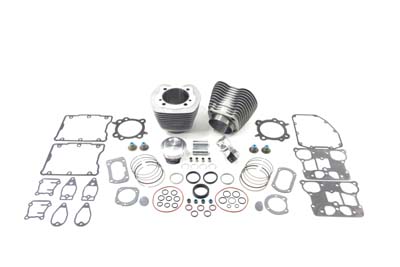 103 Twin Cam Cylinder and Piston Kit