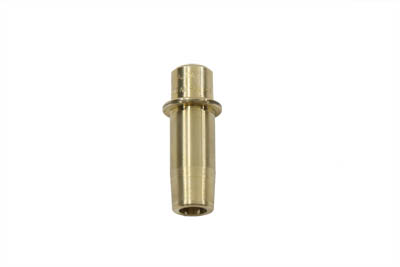 Ampco 45 .003 Exhaust Valve Guide for XL 1983-1985 Sportster