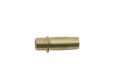 Ampco 45 .003 Exhaust Valve Guide for XL 1983-1985 Sportster