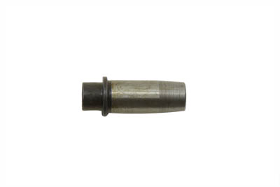 Rowe Cast Iron Standard Intake Valve Guide for 1979-84 Big Twins