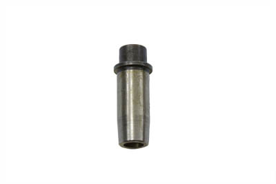 Rowe Cast Iron .003 Intake Valve Guide for 1979-84 Big Twins