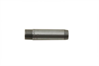 Rowe Cast Iron .004 Exhaust Valve Guide for 1984-2004 Big Twins