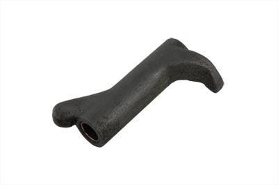 Rocker Arm Front Exhaust and Rear Intake